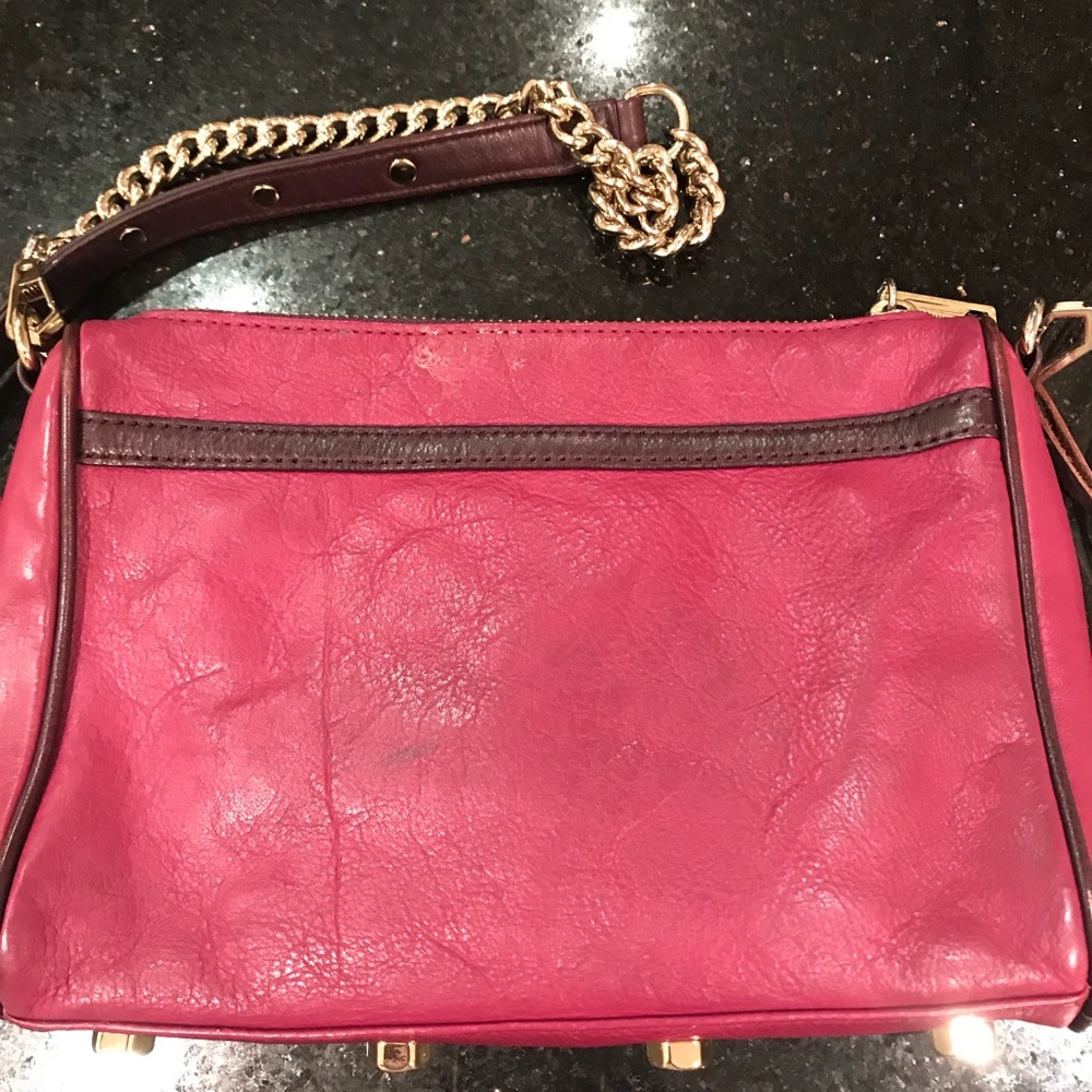 Bag - Picture 3 of 6